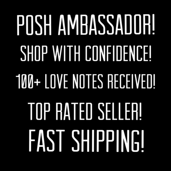 🆕ONLY ONE! NWT Lululemon Ebb to Train Tight 4 - Picture 9 of 9